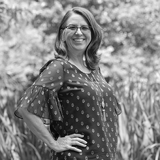 Donna Stott Real Estate Coach Image