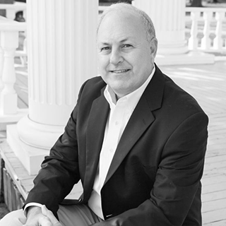 Lindsay King Founder, King Realty Company Headshot