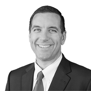 Micahel Hellickson Real Estate Coach Headshot